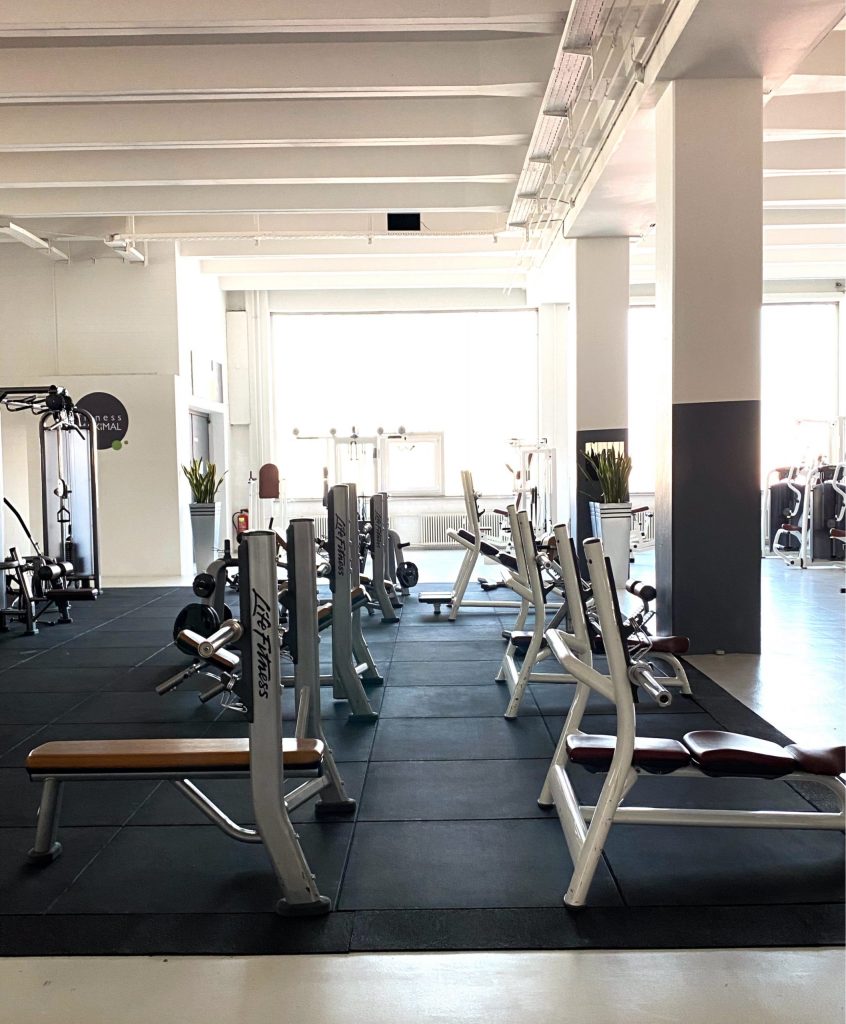 Freihantel_neu_1-scaled