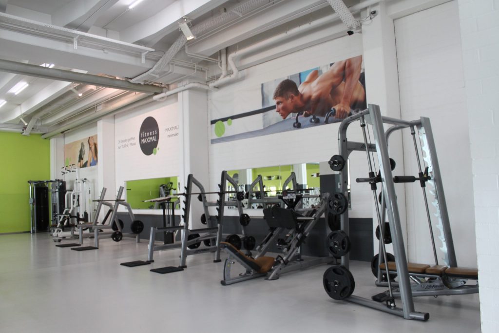 Freihantel_neu_2-scaled