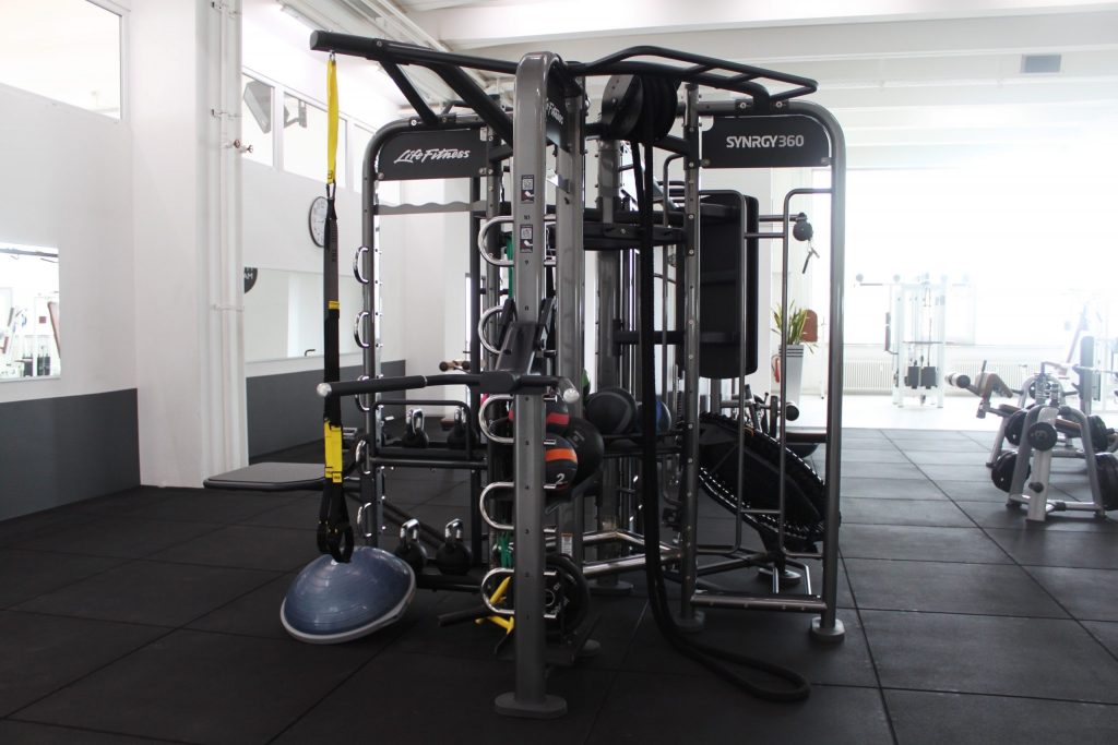 Functional_Training_neu_1-scaled