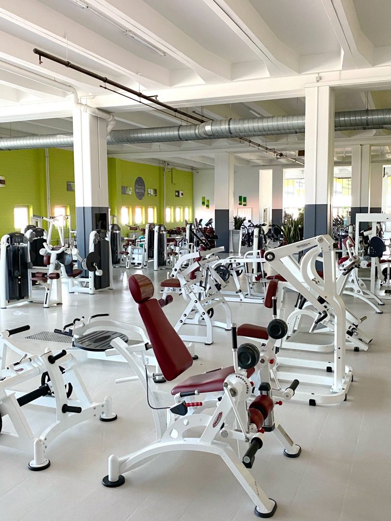 Trainingsfläche_neu_1-scaled (1)