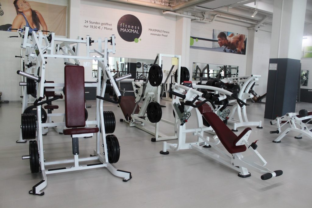 Trainingsfläche_neu_4-scaled