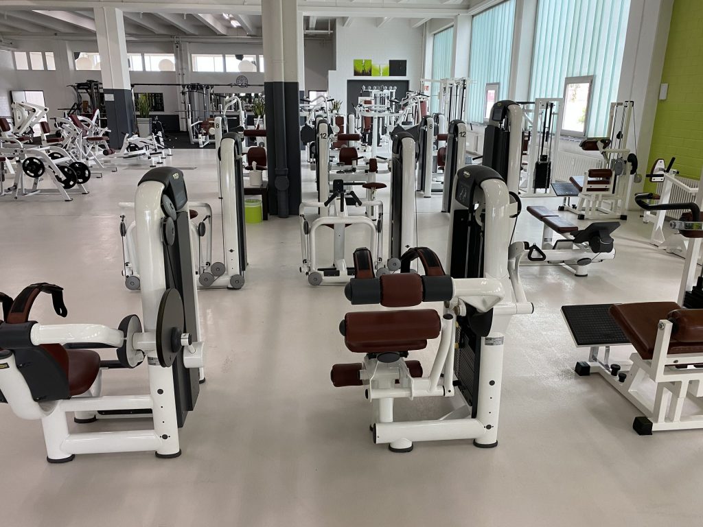 Trainingsfläche_neu_7-scaled